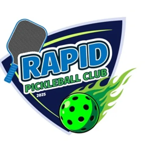 Rapid Pickleball