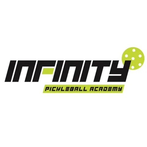 INFINITY PBC