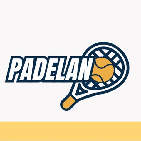 PADELANO