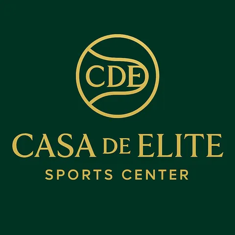 Casa.de.Elite
