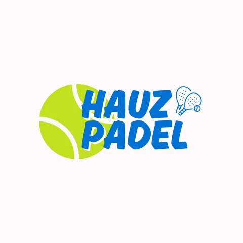 Hauz Padel Club