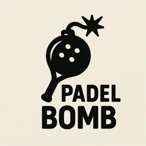 Padel Bomb