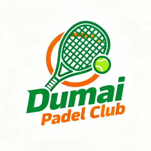 Dumai Padel Club