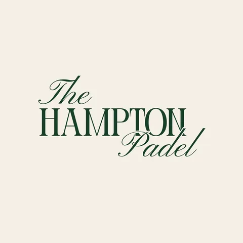 Hampton Padel Club