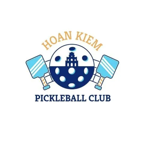 HOÀN KIẾM PICKLEBALL CLUB