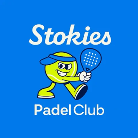 Stokies Padel Club