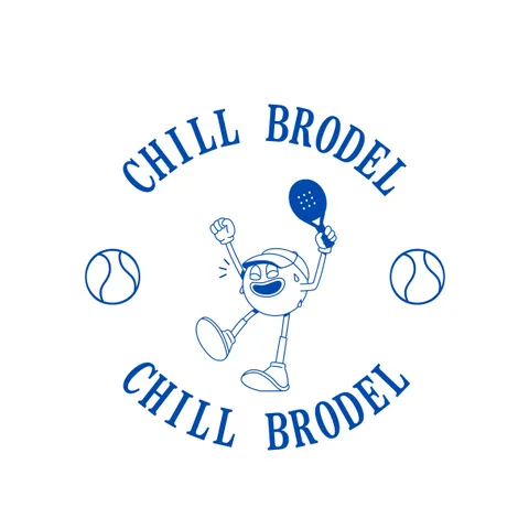 Chill Brodel