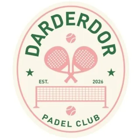 Padel DarDerDor