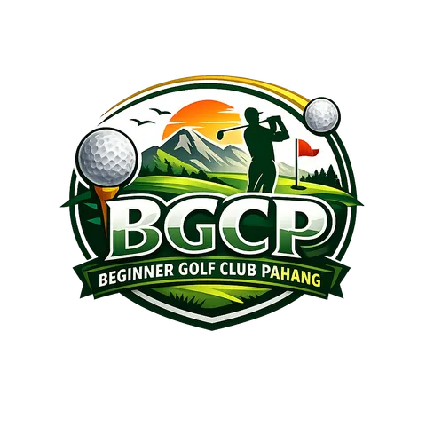 BGCP