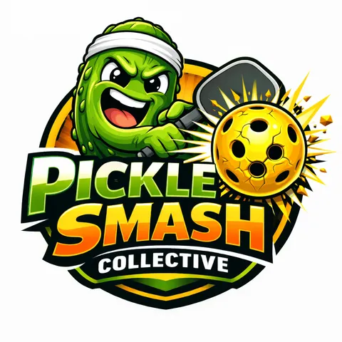 Pickle Smash Collective
