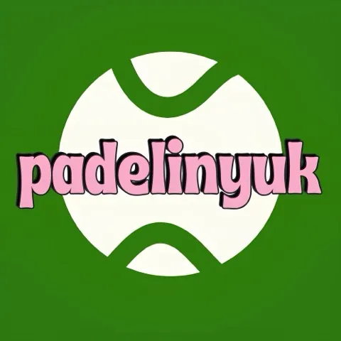 padelinyuk