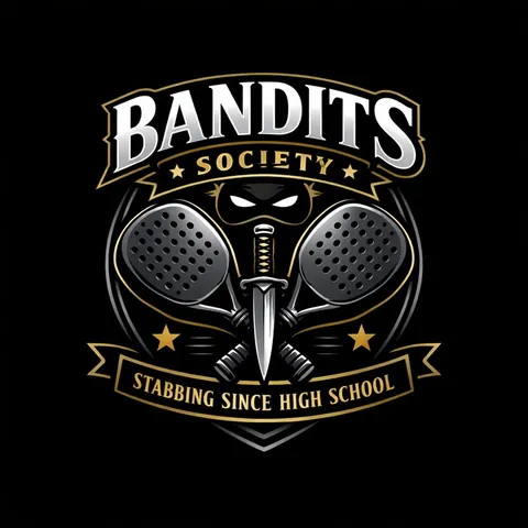 Bandits Society Padel Club