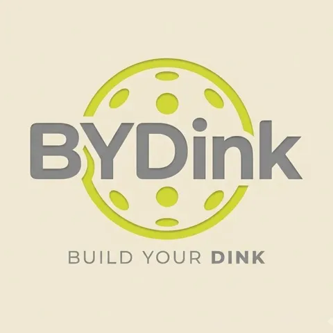 BYDink