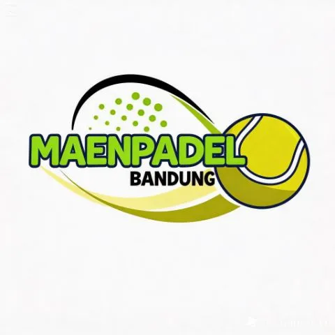 maenpadel.bandung