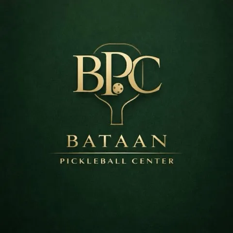 Bataan Pickleball Center