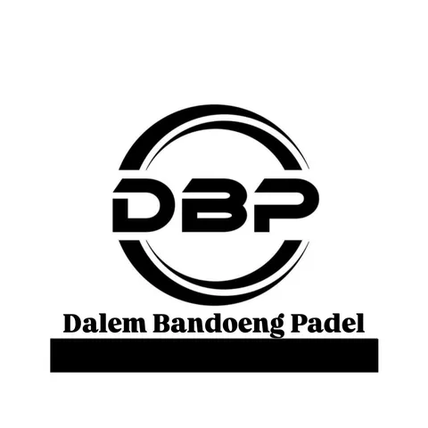 DalemBandungPadel