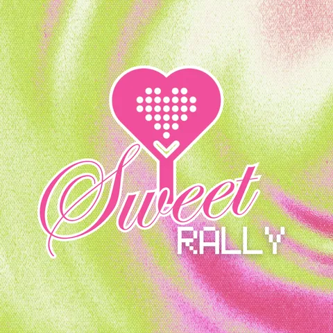 Sweet Rally