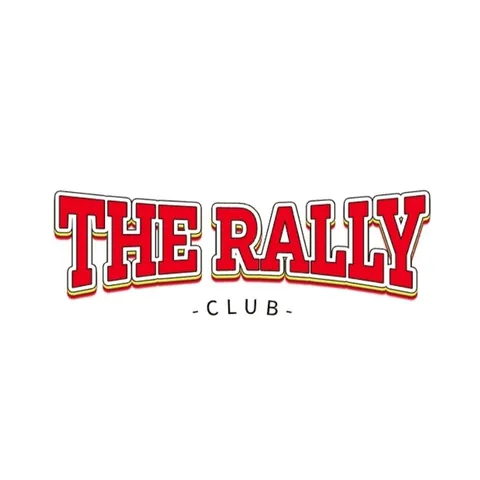 The Rally Club