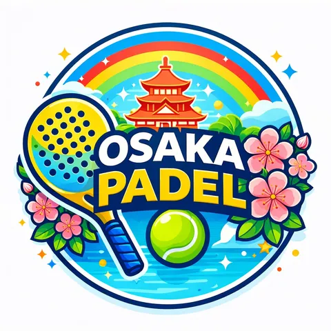 Osaka Padel
