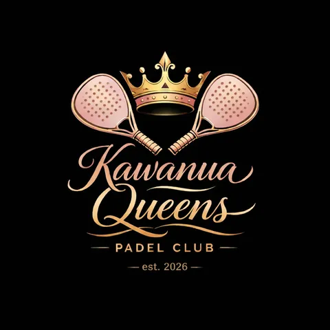 👑 KAWANUA QUEENS 👑