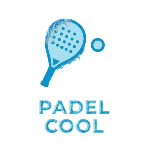 Padel Cool Morning Clubz