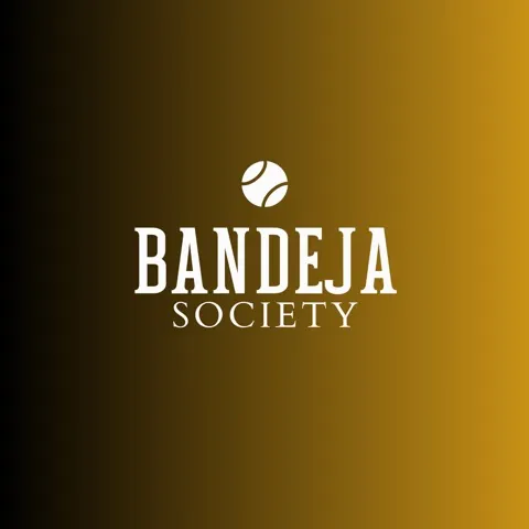 Bandeja Society
