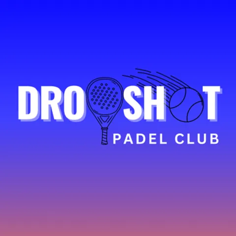 Dropshot Padel Club