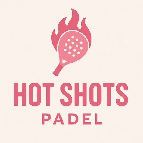 Hot Shots Padel
