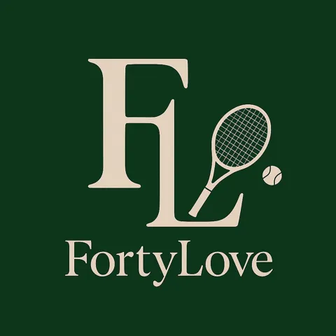 FortyLove Club