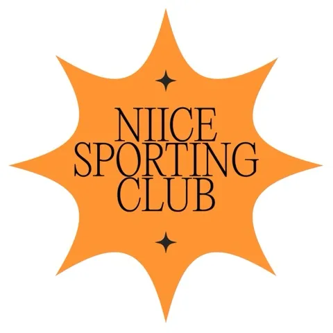 Niice Sporting Club