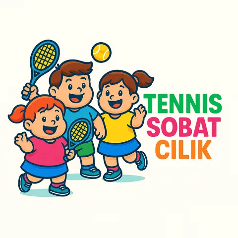 TENNIS SOBAT CILIK
