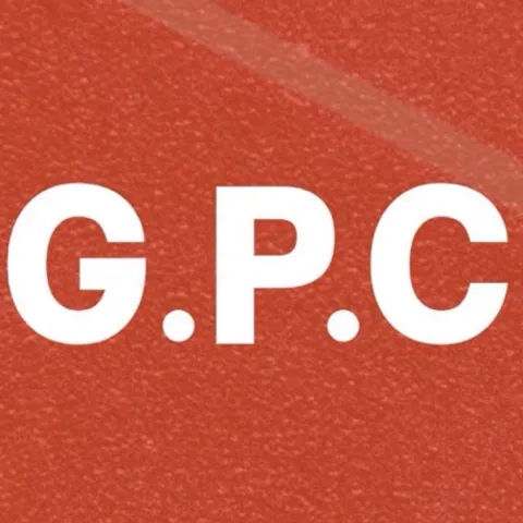 GALAXY PADEL CLUB