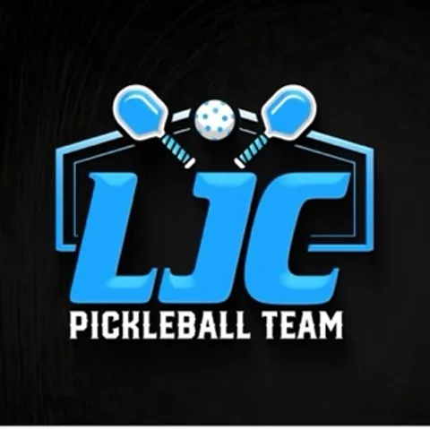 LJC Training & Coaching