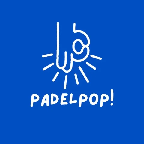PadelPop