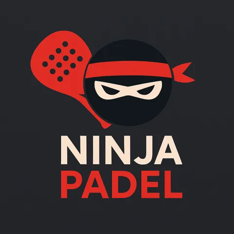 Ninja Padel