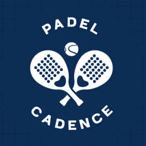 Padel Cadence