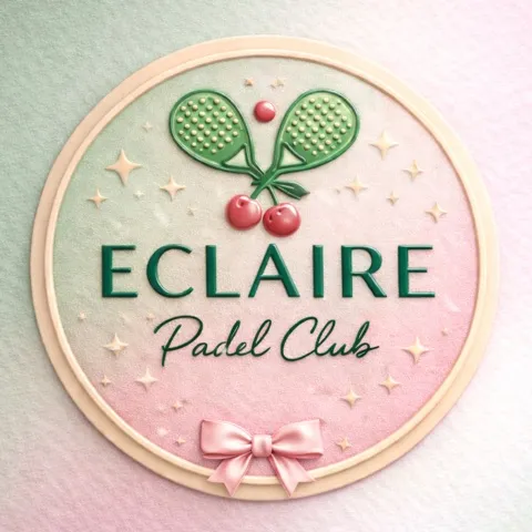 Eclaire padel club
