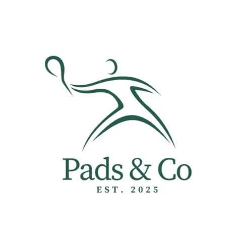 Pads & Co
