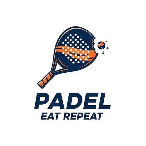 [PER] Padel Eat Repeat