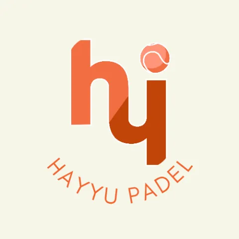 Hayyu Padel