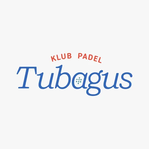 Klub Padel Tubagus