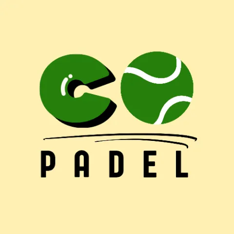 CO Padel