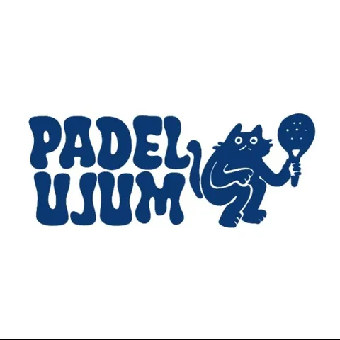 Padel Ulum