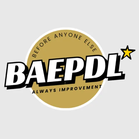 BAEPDL