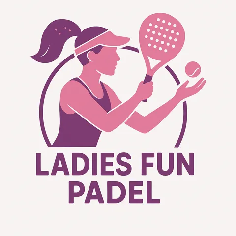 Ladies Fun Padel