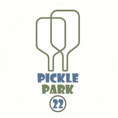 Pickle Park 22