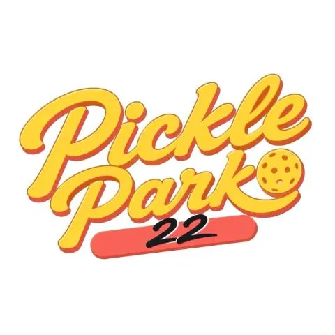 Pickle Park 22