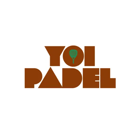 Yoi Padel