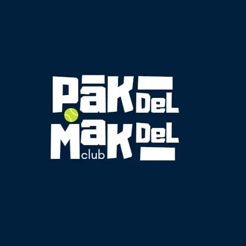 Pakdel_Makdel