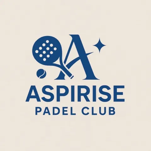 Aspirise Padel Club 